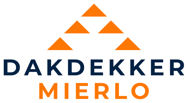 Dakdekker Mierlo Dakdekker Mierlo